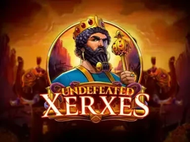 FoxyGold Casino screenshot