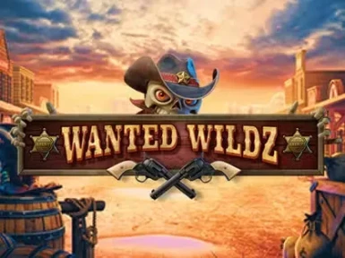 FoxyGold Casino screenshot